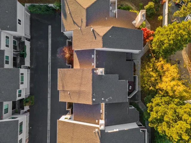 1987 Las Encinas Court, Los Gatos, California 95032