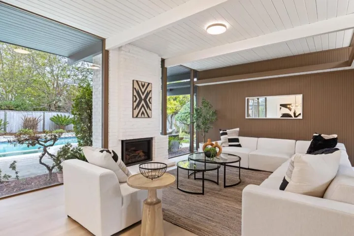 661 Vanderbilt Drive, Sunnyvale, California 94087