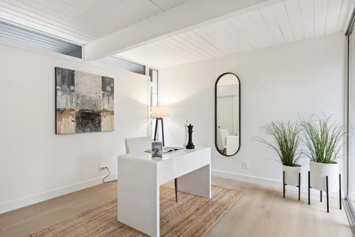 661 Vanderbilt Drive, Sunnyvale, California 94087