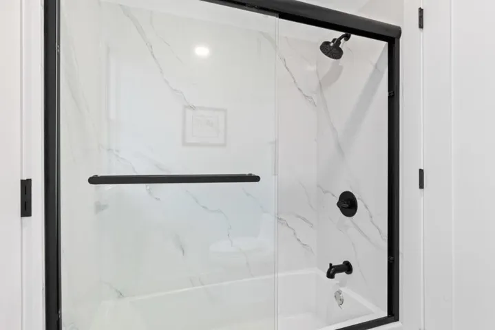 661 Vanderbilt Drive, Sunnyvale, California 94087