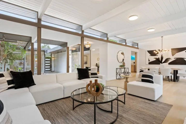 661 Vanderbilt Drive, Sunnyvale, California 94087