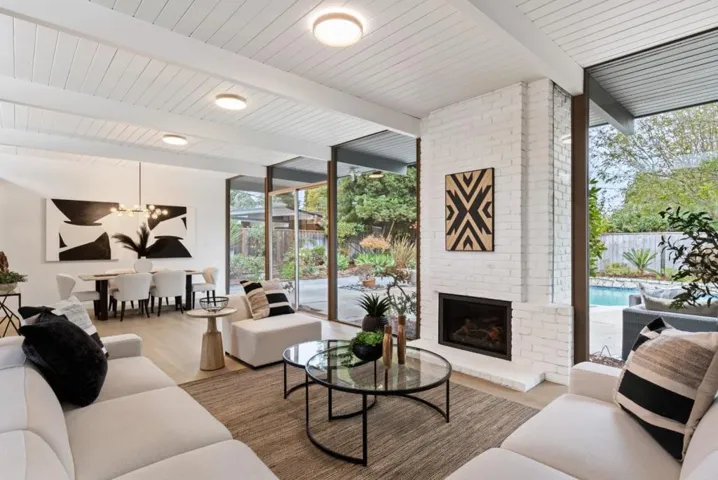 661 Vanderbilt Drive, Sunnyvale, California 94087