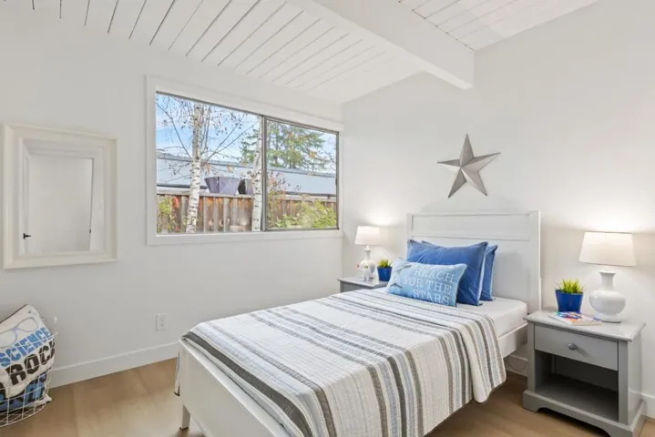 661 Vanderbilt Drive, Sunnyvale, California 94087