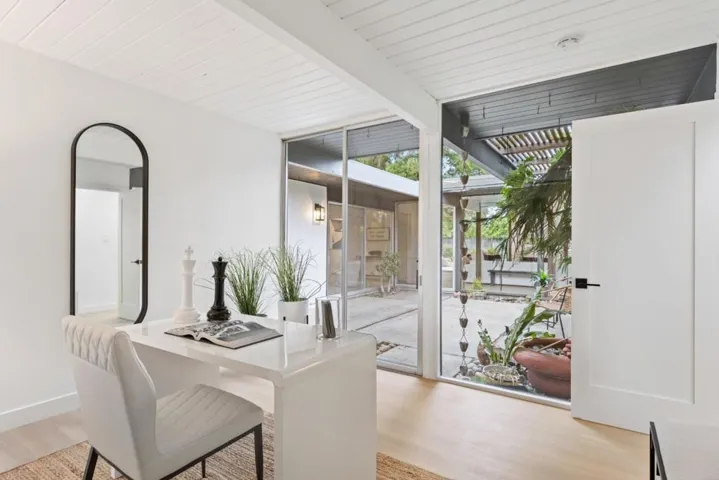 661 Vanderbilt Drive, Sunnyvale, California 94087
