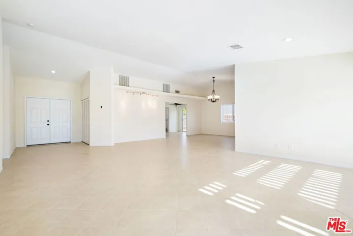 27170 Shadowcrest Lane, Cathedral City, California 92234