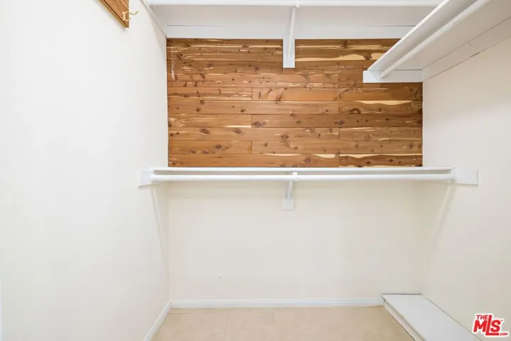 27170 Shadowcrest Lane, Cathedral City, California 92234