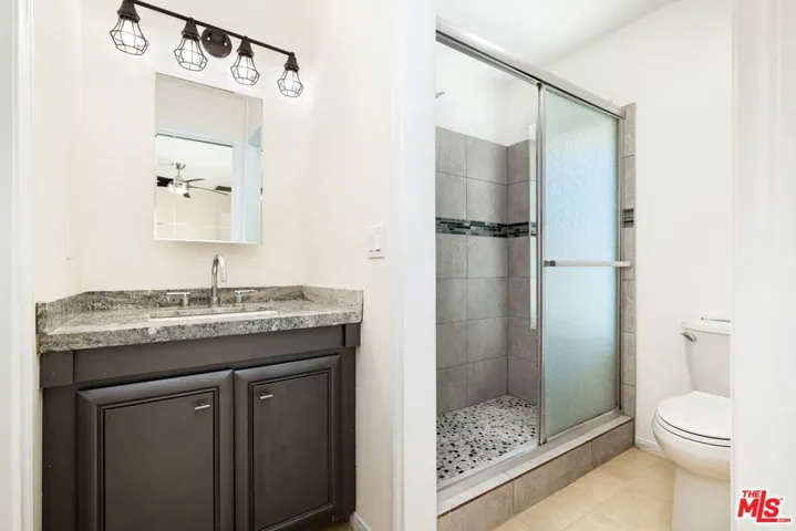 27170 Shadowcrest Lane, Cathedral City, California 92234