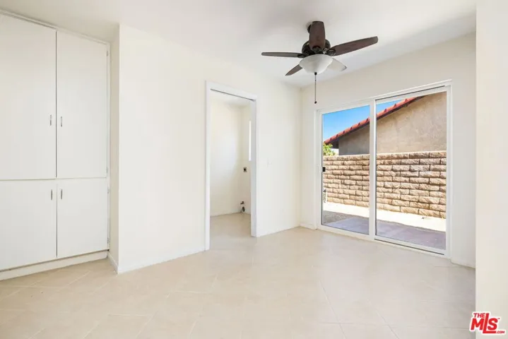 27170 Shadowcrest Lane, Cathedral City, California 92234