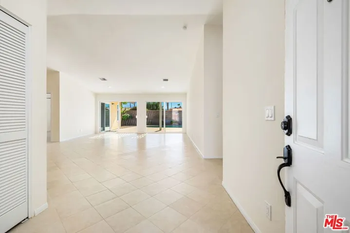 27170 Shadowcrest Lane, Cathedral City, California 92234