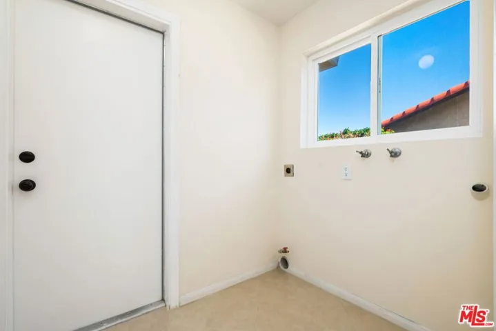 27170 Shadowcrest Lane, Cathedral City, California 92234