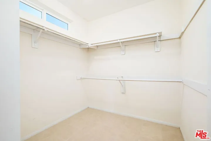 27170 Shadowcrest Lane, Cathedral City, California 92234
