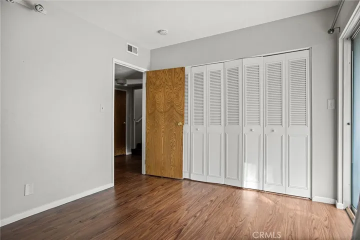 966 Willow Creek Road 9, Lake Arrowhead, California 92352