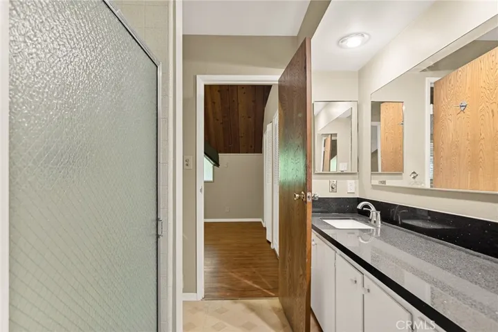 966 Willow Creek Road 9, Lake Arrowhead, California 92352