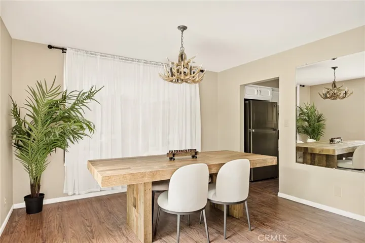966 Willow Creek Road 9, Lake Arrowhead, California 92352