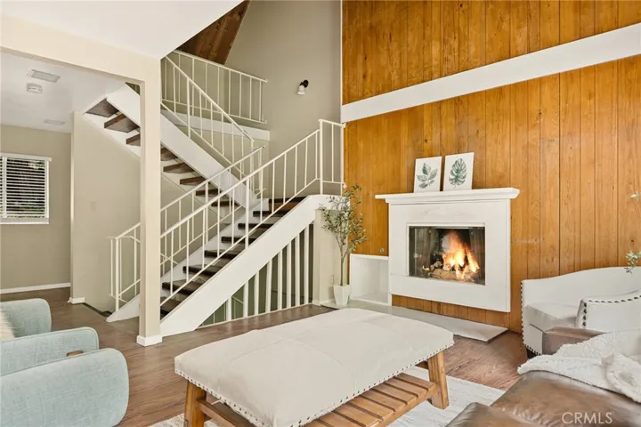 966 Willow Creek Road 9, Lake Arrowhead, California 92352