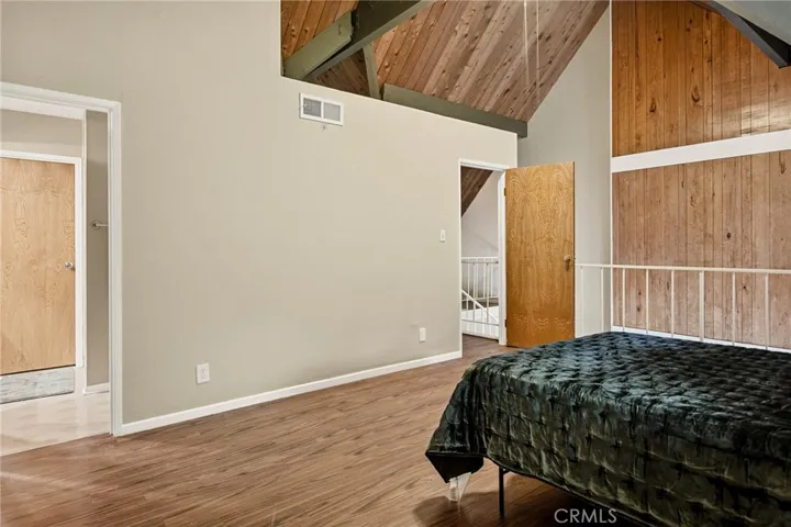 966 Willow Creek Road 9, Lake Arrowhead, California 92352