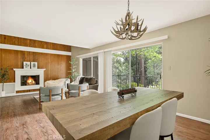 966 Willow Creek Road 9, Lake Arrowhead, California 92352