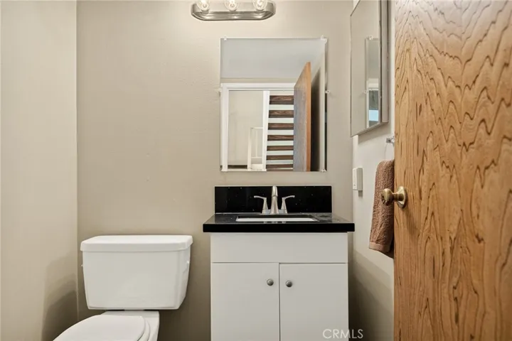 966 Willow Creek Road 9, Lake Arrowhead, California 92352