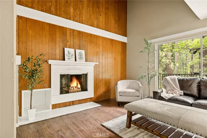 966 Willow Creek Road 9, Lake Arrowhead, California 92352