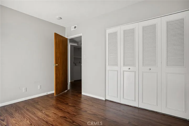 966 Willow Creek Road 9, Lake Arrowhead, California 92352