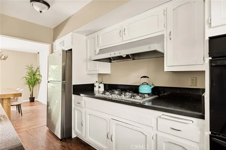 966 Willow Creek Road 9, Lake Arrowhead, California 92352