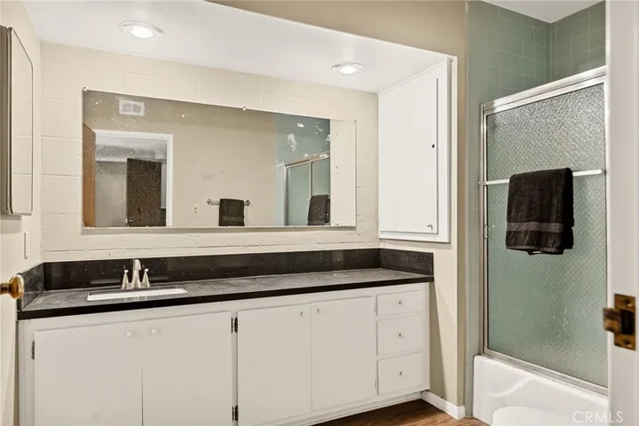 966 Willow Creek Road 9, Lake Arrowhead, California 92352