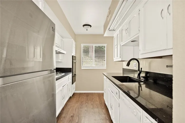 966 Willow Creek Road 9, Lake Arrowhead, California 92352