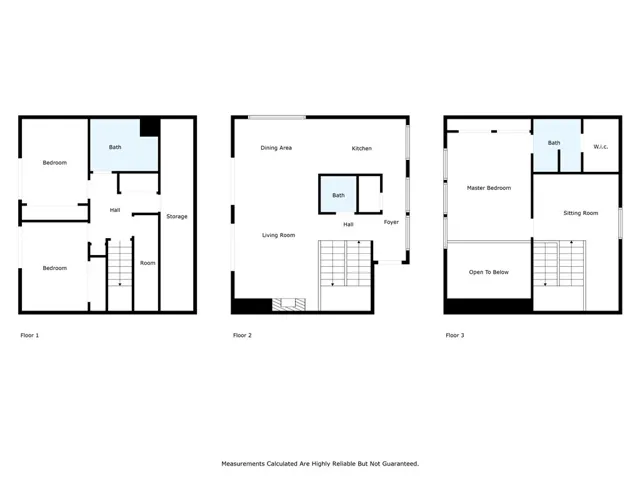 966 Willow Creek Road 9, Lake Arrowhead, California 92352