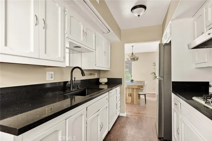 966 Willow Creek Road 9, Lake Arrowhead, California 92352