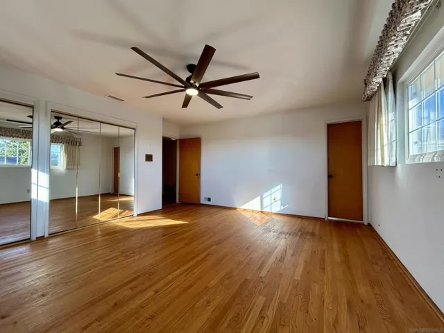 5970 Del Cerro Blvd, San Diego, California 92120