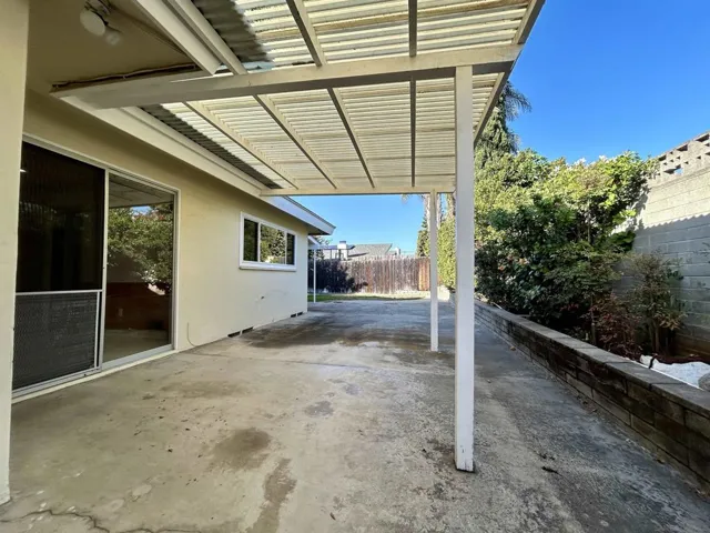 5970 Del Cerro Blvd, San Diego, California 92120