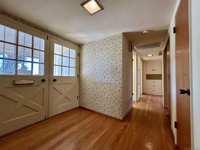 5970 Del Cerro Blvd, San Diego, California 92120