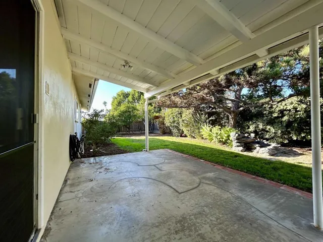 5970 Del Cerro Blvd, San Diego, California 92120