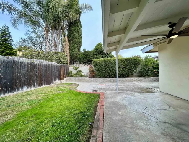 5970 Del Cerro Blvd, San Diego, California 92120