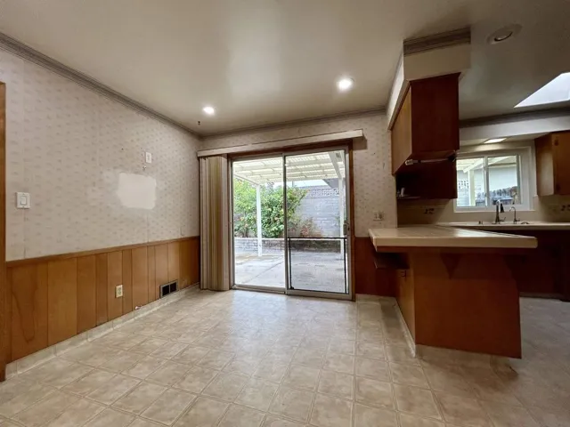 5970 Del Cerro Blvd, San Diego, California 92120