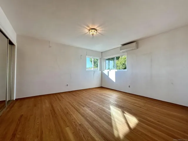 5970 Del Cerro Blvd, San Diego, California 92120