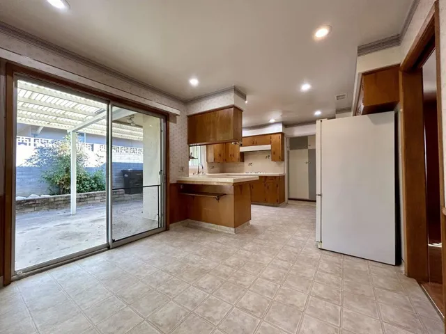 5970 Del Cerro Blvd, San Diego, California 92120