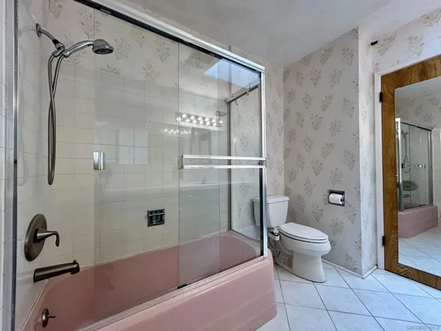 5970 Del Cerro Blvd, San Diego, California 92120