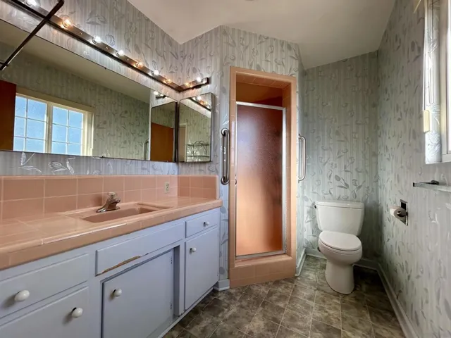 5970 Del Cerro Blvd, San Diego, California 92120