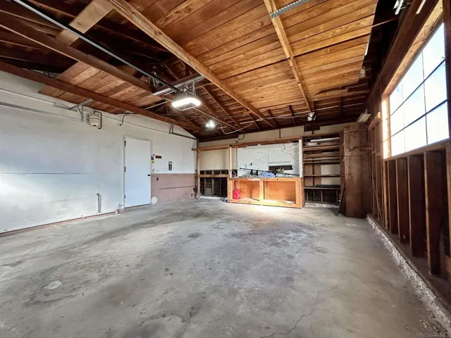 5970 Del Cerro Blvd, San Diego, California 92120