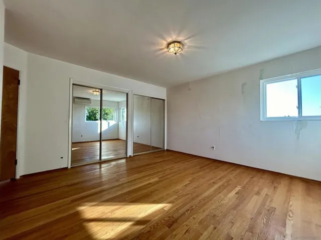 5970 Del Cerro Blvd, San Diego, California 92120