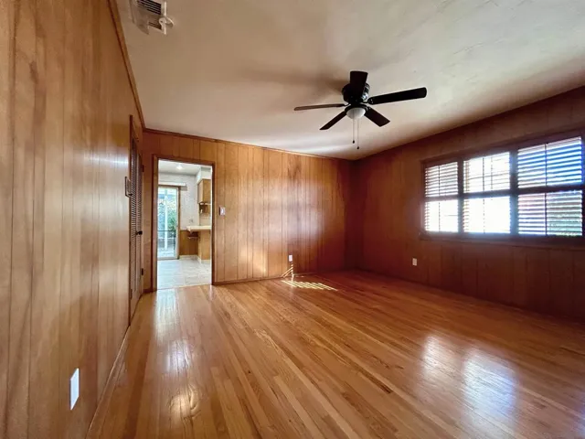 5970 Del Cerro Blvd, San Diego, California 92120