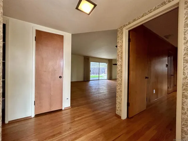 5970 Del Cerro Blvd, San Diego, California 92120
