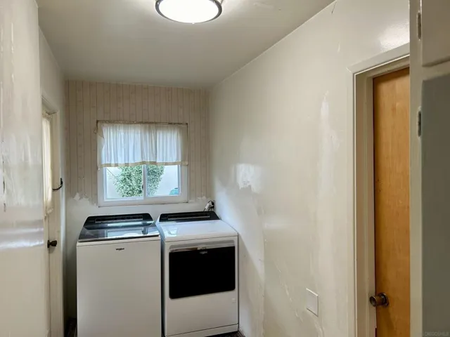 5970 Del Cerro Blvd, San Diego, California 92120