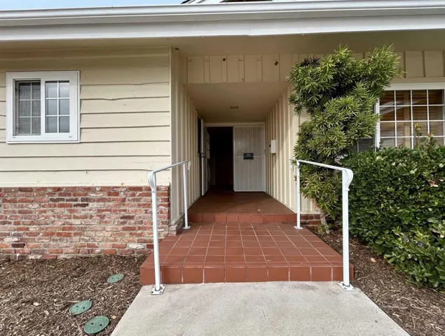 5970 Del Cerro Blvd, San Diego, California 92120
