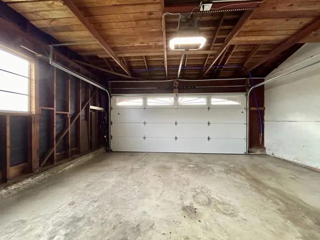 5970 Del Cerro Blvd, San Diego, California 92120
