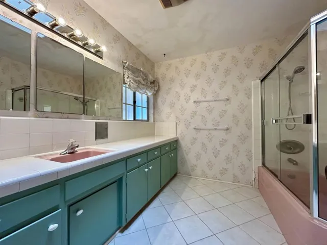 5970 Del Cerro Blvd, San Diego, California 92120