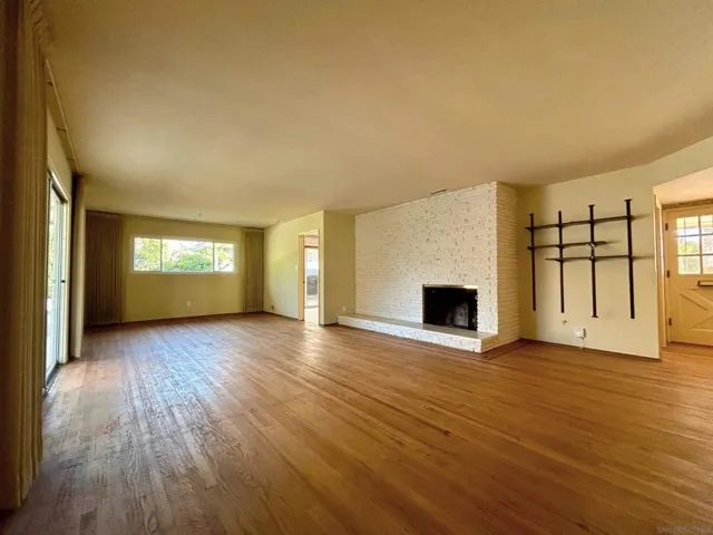 5970 Del Cerro Blvd, San Diego, California 92120