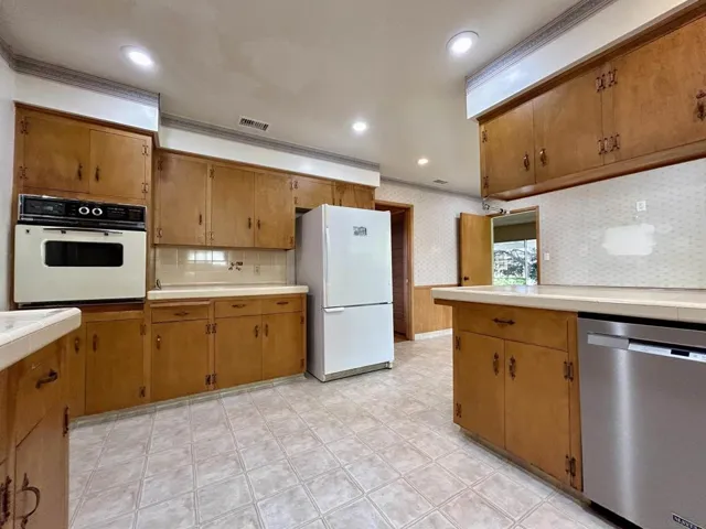 5970 Del Cerro Blvd, San Diego, California 92120