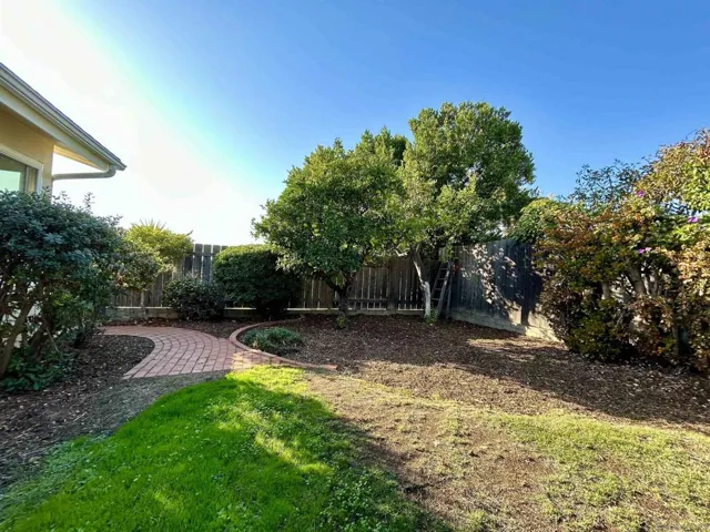 5970 Del Cerro Blvd, San Diego, California 92120